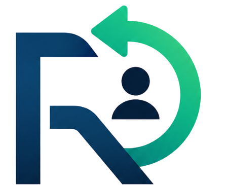 Retenio