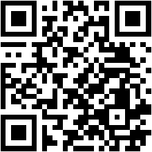 Código QR Demo