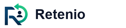 Retenio Wallet